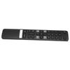 Ersatzfernbedienung Universelle TV-Sprachfernbedienung Kompatibel für TCL RC901V FMR7 TV