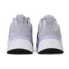 Nike ריז 365 'כפור סגול' לנשים BQ4153-500