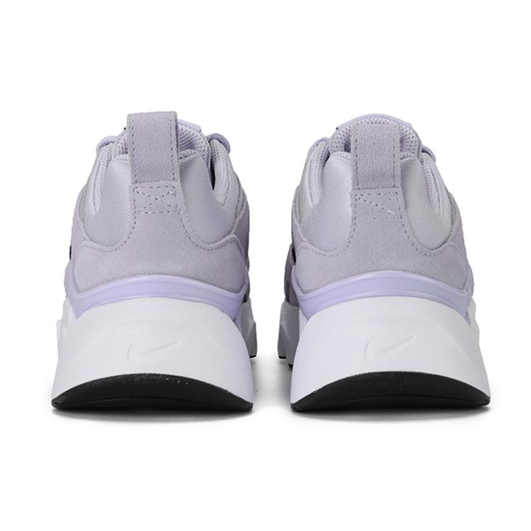Nike ריז 365 'כפור סגול' לנשים BQ4153-500