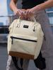 Backpack 124S-06