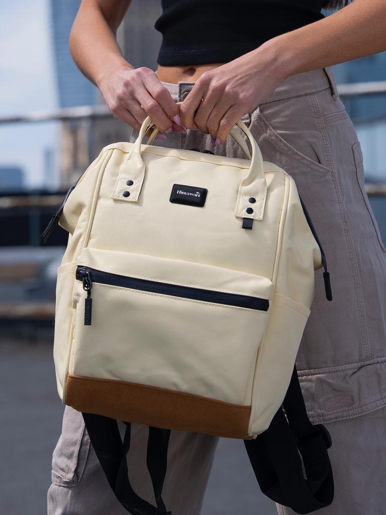 Backpack 124S-06