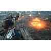 For honor jeu ps4