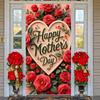 Woondecoratie – Vlaggen, banners, accessoires