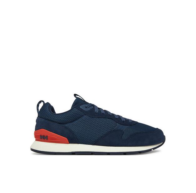 Кроссовки Helly Hansen Vardin Heritage EU 41