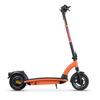 DECE DES02 Electric Scooter Men's 500W Motor 48V10Ah Battery 10 inch E Electric Scooter Adult Women's Electric Scooter