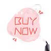 1Pcs Metal Single Sword Wall Mounts Vertical Wall Sword Display Hook Universal Sword Holder Multifunctional Skateboard Storage