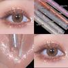 BVG Little Waist Liquid Eyeshadow: Easy-Apply, Shimmering Under-Eye Highlight & Versatile Contouring.