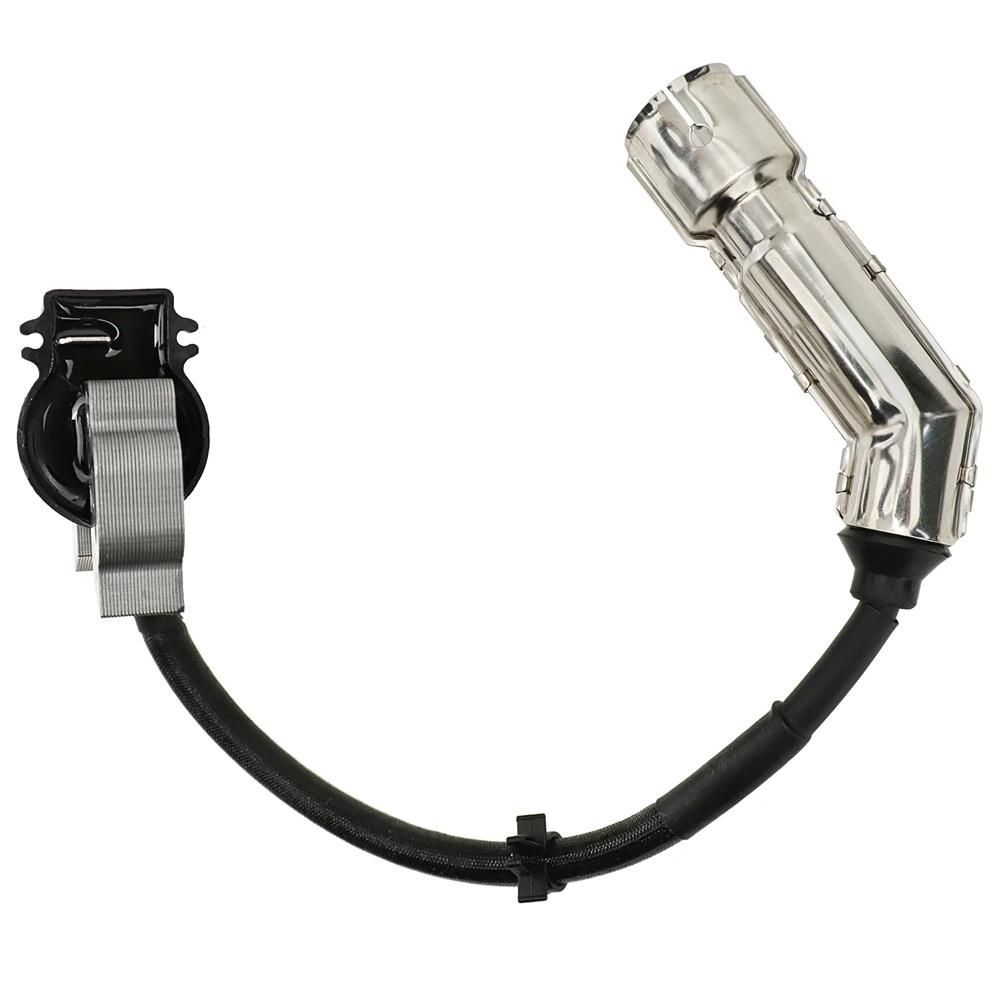 994-00136 Ignition Coil Fits For MTD Troy-Bilt Husky Lawn Mowers