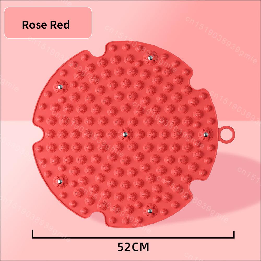 Finger Pressure Board, Foot Massage Pad, Household Super Pain Foot Pad, Toe Pressure Board