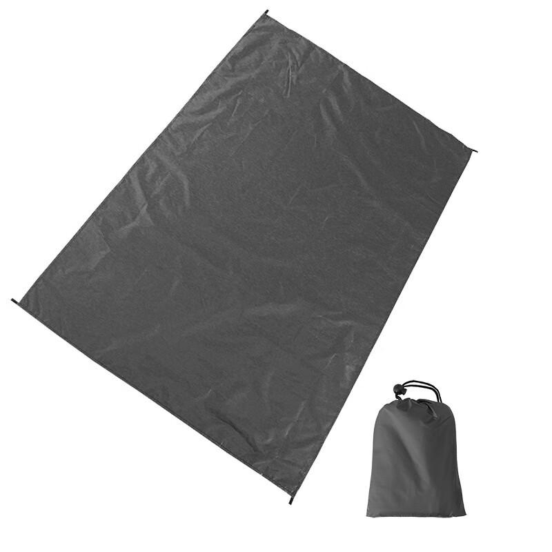 OEING Outdoor Camping & Picnic Mat