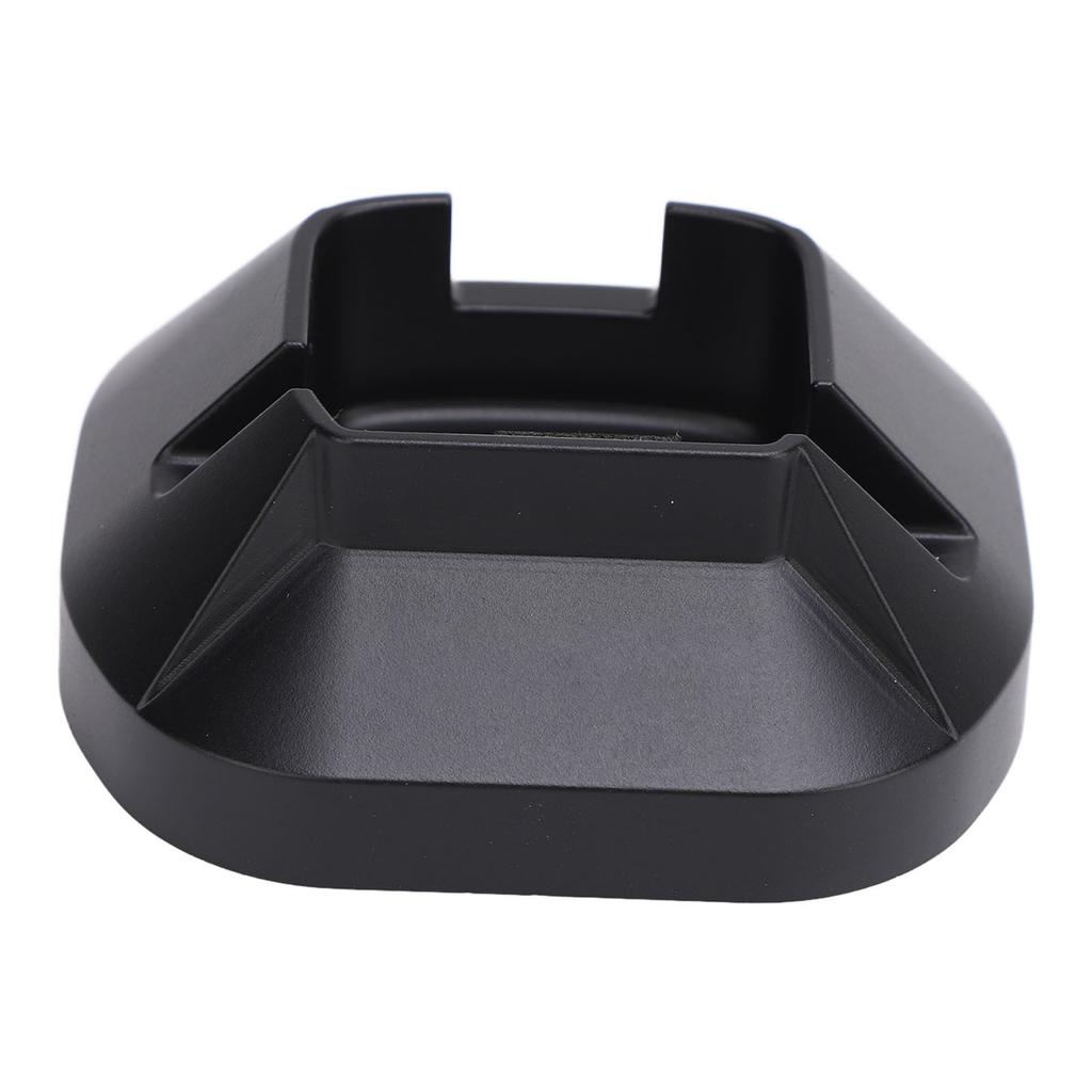 Kamerahalterungsbasis für OSMO Pocket 3 Desktop-Festmontage mit rutschfestem Pad Kamerastabilisatorständer