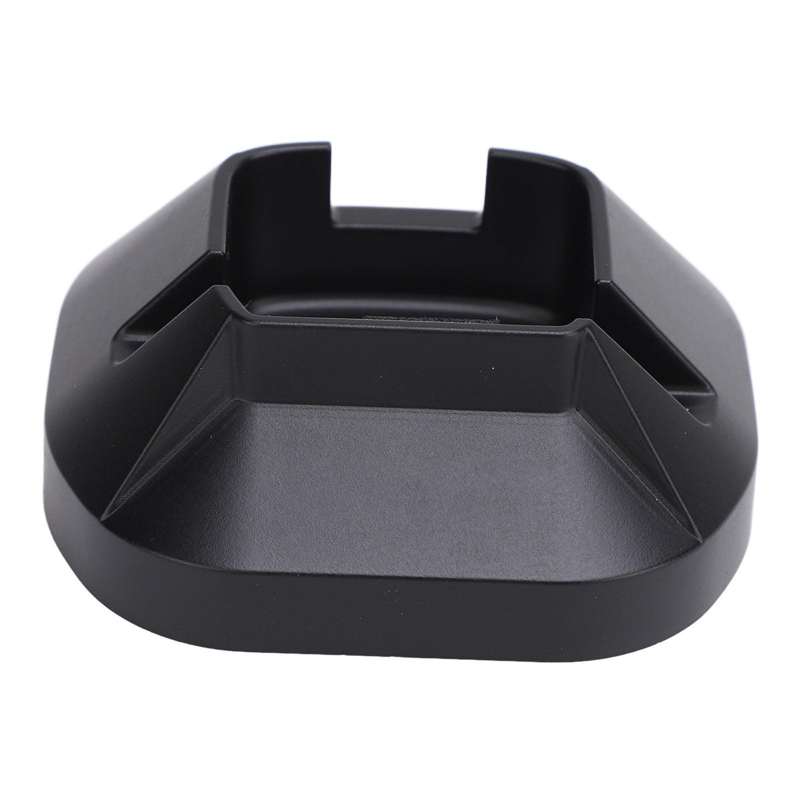 

Подставка для камеры OSMO Pocket 3 Desktop Fixed Mount с нескользящей подкладкой Стабилизатор камеры