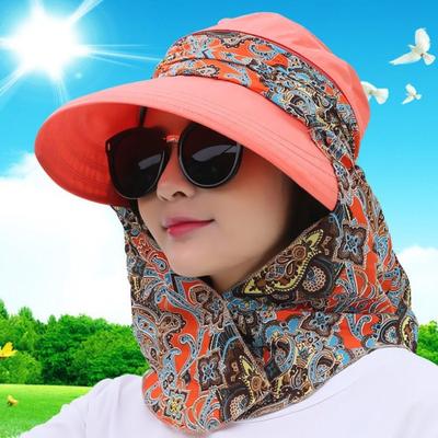 Sombreros – Sombreros para el sol