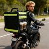 Borsa frigo portatile da 75L per esterni per campeggio, picnic e conservazione degli alimenti