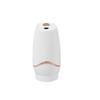 Wireless Electric Vacuum Sealer Pump Rechargeable Vacuum Bag Pump Handheld Vacuum Sealer  Household