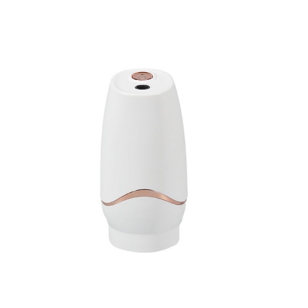 Wireless Electric Vacuum Sealer Pump Rechargeable Vacuum Bag Pump Handheld Vacuum Sealer Household