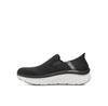 Кроссовки Skechers Orford