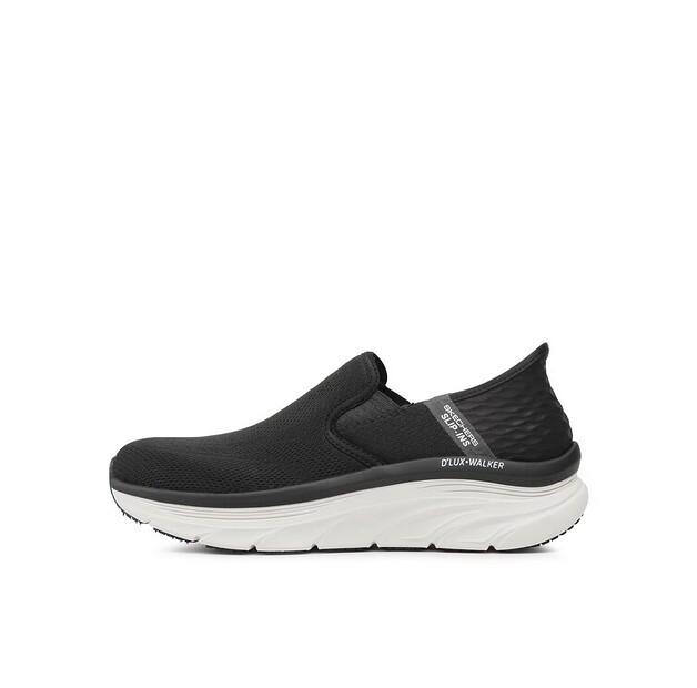 Кроссовки Skechers Orford