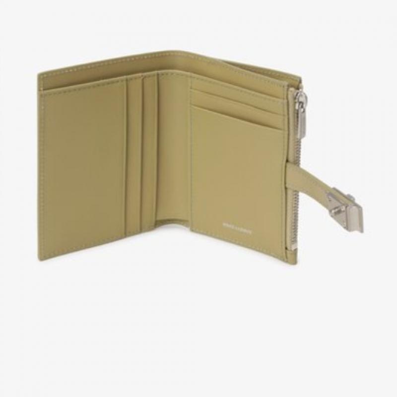 Rouge Lounge Beru Wallet Ra2g3awl511wbk