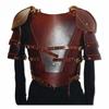 New European Medieval Lady Knight Armor Cosplay Stage Costume