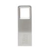 Deli 2190 USB 3.0 Flash Drive