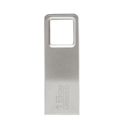 Deli 2190 USB 3.0 Flash Drive