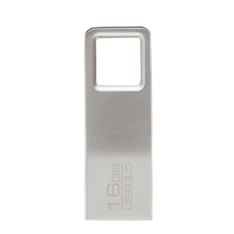 

Deli 2190 16GB High-Speed Multi-interface USB Flash Drive