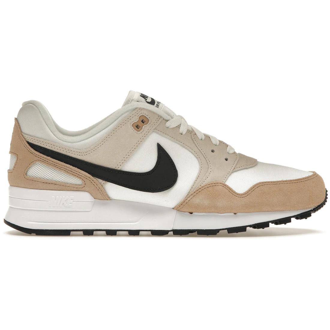 

Sneaker Nike Air Pegasus 89 Light Orewood Brown(FN3414-100) 42