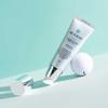 Rejuran Healer UV protection cream SPF50+ PA+++ 40ml