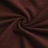 40*160cm Stretchable Newborn Shoot Backdrop Swaddling Photography Props Blanket Baby Photo Wrap