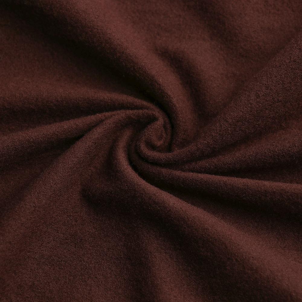 40*160cm Stretchable Newborn Shoot Backdrop Swaddling Photography Props Blanket Baby Photo Wrap