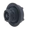 Radiator Surge/ Tank Cap For Ford F150 F250 F350 Explorer For DG93-8101-AA New