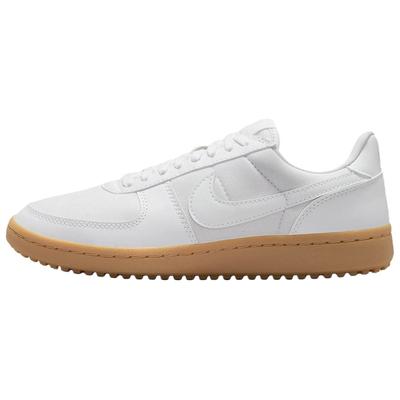 Field General 82 White Gum Women Sneakers Gum-Light-Brown Summit-White FZ5593-101