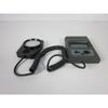 Musashi Intec LX-101 Used Digital Lux Meter | Illuminance Light Meter | Weather Observation Tool | Temperature and Wind Speed Meter