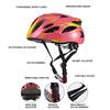 OEM Ce Certification Protective Helmet for Roller Skating Kids Adjustable Bicycle Skateboard Fashion Safe for Skate Parks