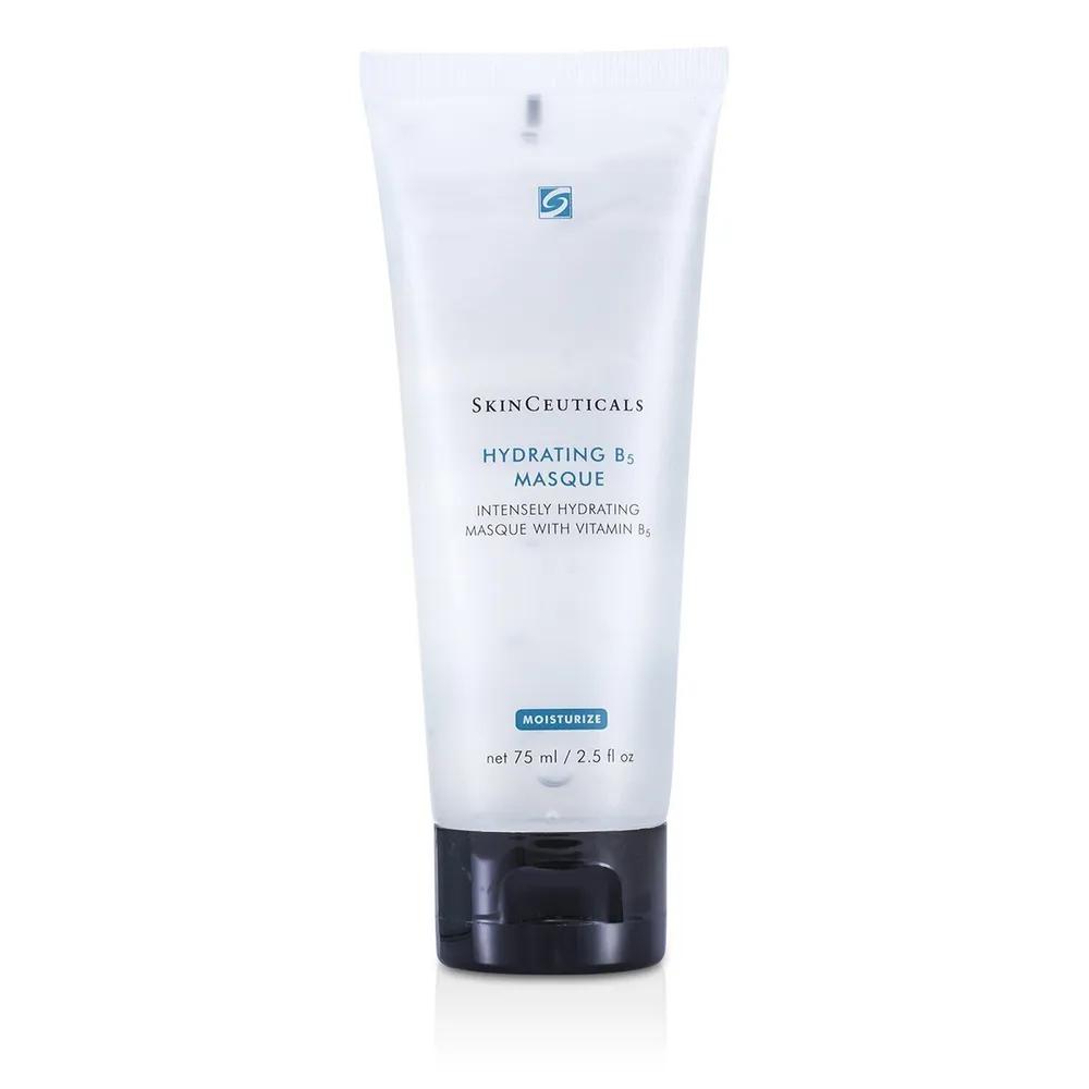 Hydrating B5 Mask 75ml/2.5oz