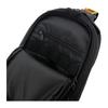 Body Bag One Shoulder Crossbody Black [Fender] 950-6058 [01]