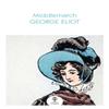 Middlemarch by George Eliot Paperback Book 9780008509514