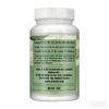 Moringa Capsules Contain 6000 Mg of Moringa Per Serving, Supporting Digestion, the Immune System, and Metabolism.
