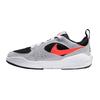 Nike Childrens/Kids Air Jordan CMFT Era Suede Panel Trainers