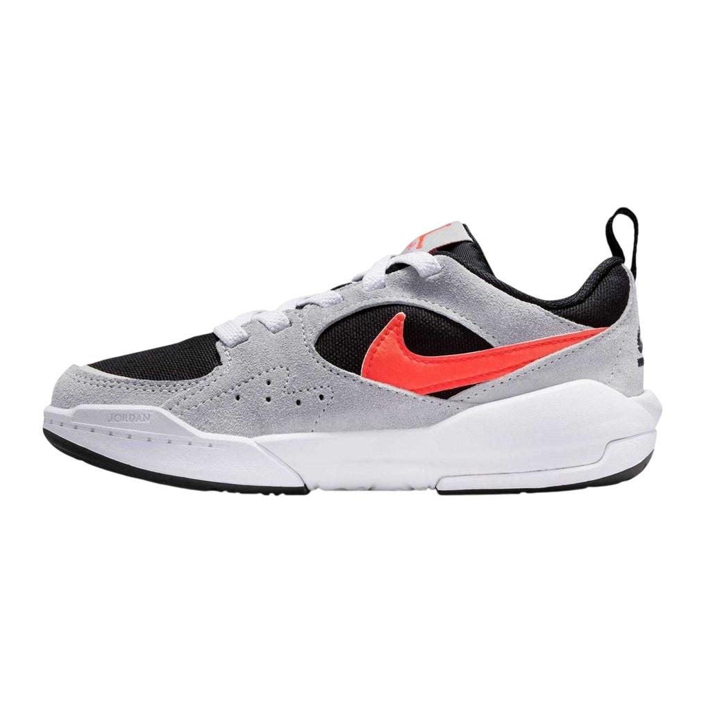 Nike Childrens/Kids Air Jordan CMFT Era Suede Panel Trainers