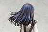 Kotobukiya SSSS.GRIDMAN Takarada Rikka 1/7 Scale PVC Pre-painted Figure