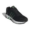 Adidas Equipment 10 Em 'Black Green White' HR0672