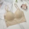 Reggiseni – Reggiseni