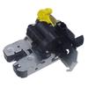 Rear Trunk Tailgate Lid Lock Latch Mechanism 5TA827505D 5TA827505A For VW Arteon Caddy Golf Passat Taos Transporter Seat