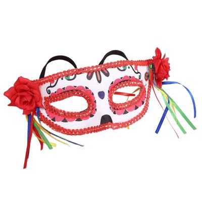 Accesorii de petrecere – Măști pentru petrecere