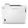 HP Color LaserJet M455dn A4 Laser Printer CN Plug (adapter Included)