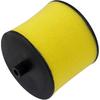 Road Passion Air Filter Cleaner 17254-HN5-670 Replacement for Honda TRX350FE Rancher 350 ES 2000-2006/ TRX350FM Rancher 350 2000-2006