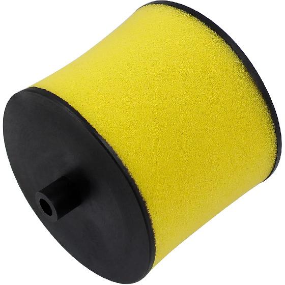 Road Passion Air Filter Cleaner 17254-HN5-670 Replacement for Honda TRX350FE Rancher 350 ES 2000-2006/ TRX350FM Rancher 350 2000-2006