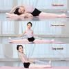 Yoga și pilates – Curele pentru yoga